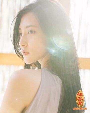 真正有钱的女人八字