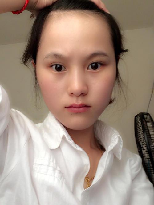 为什么说脑门大的人都比较聪明
