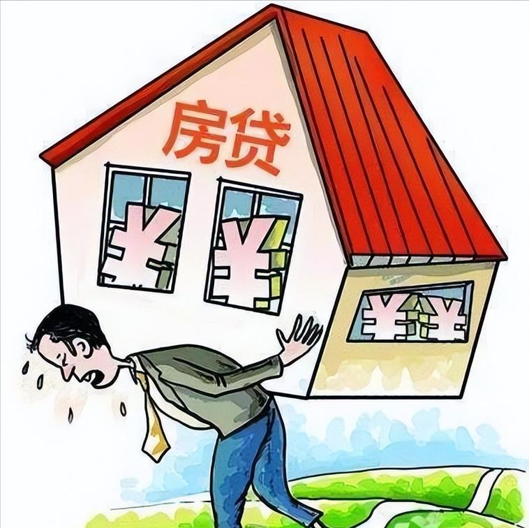 你何时才能有车有房有女票有钞票