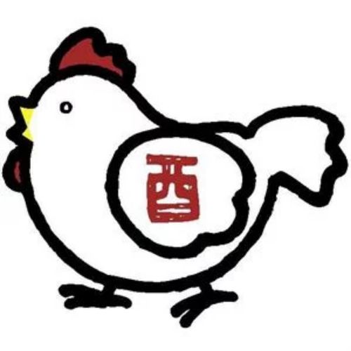 12生肖[酉鸡]运势播报_2013年01月06日-2013年01月12日