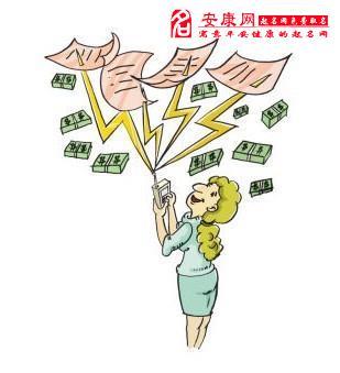 梦到打奖打什么意思