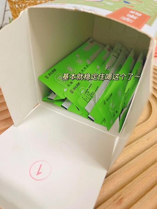 酸柠檬,这些生肖极爱吃伴侣的醋