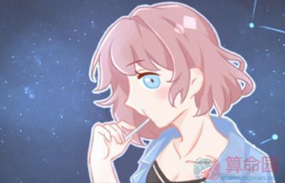农历初二诞生的女性命途如何