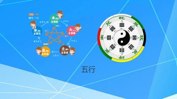 五行缺木的人用这些办法可以招贵人