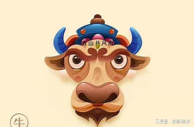 2021年属羊和属羊人生牛宝宝感情好吗
