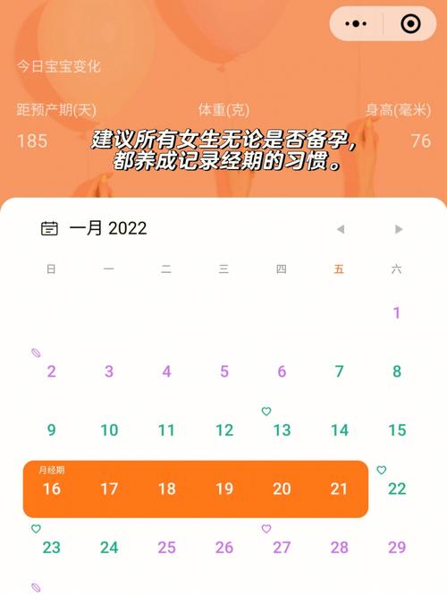 2020年五月初六端午后一天求嗣好吗怀孕预产期什么时候?