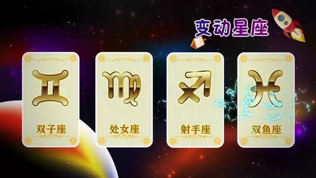 12星座最想整容部位