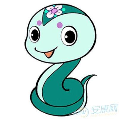 属蛇的小人属相有哪些