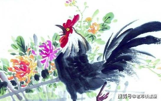 6月好运来访,财富与日俱增,3生肖奋斗终归有回报