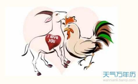 和生肖鸡正确的交流方法是什么