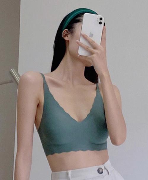 12星女的小资气味