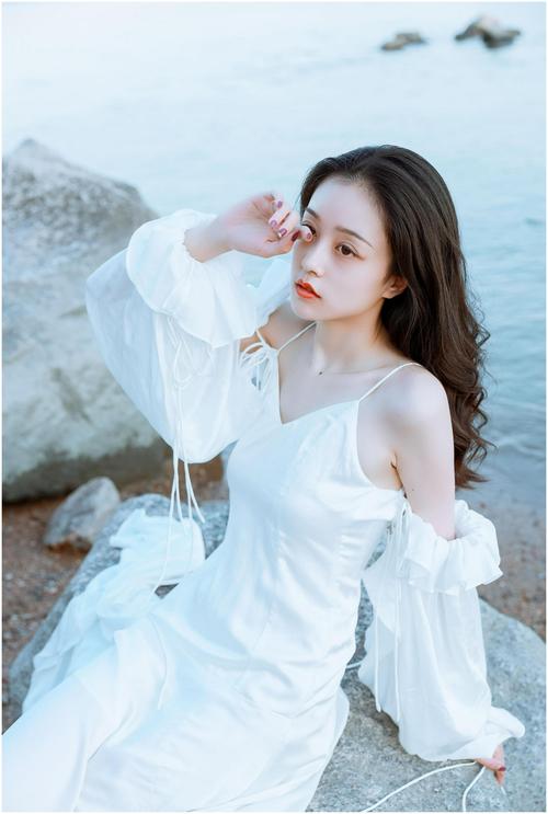 让男人爱上终生难忘星座女