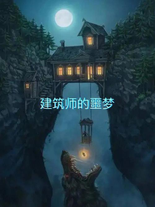 梦见建筑师怎么回事
