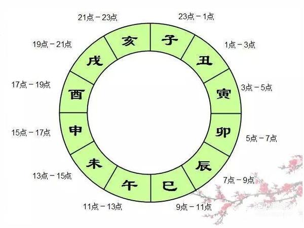 丑时和午时相合吗