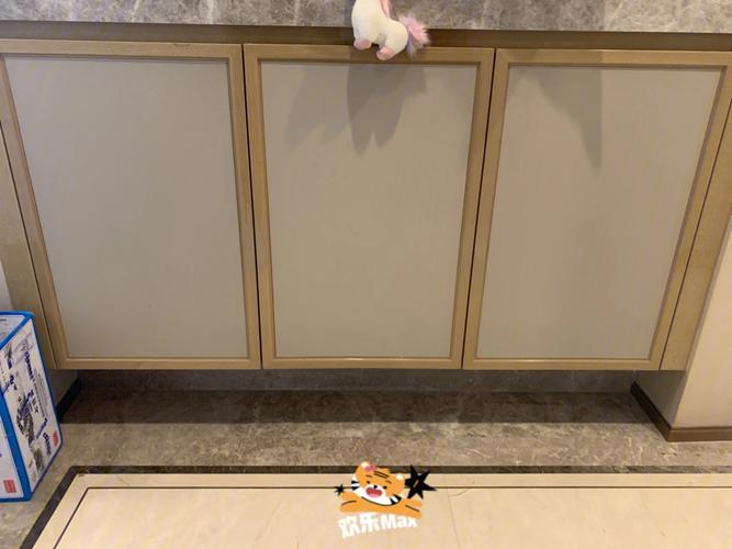 进门入玄关风水讲究