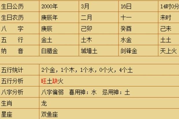 2021年6月19号生辰八字算命