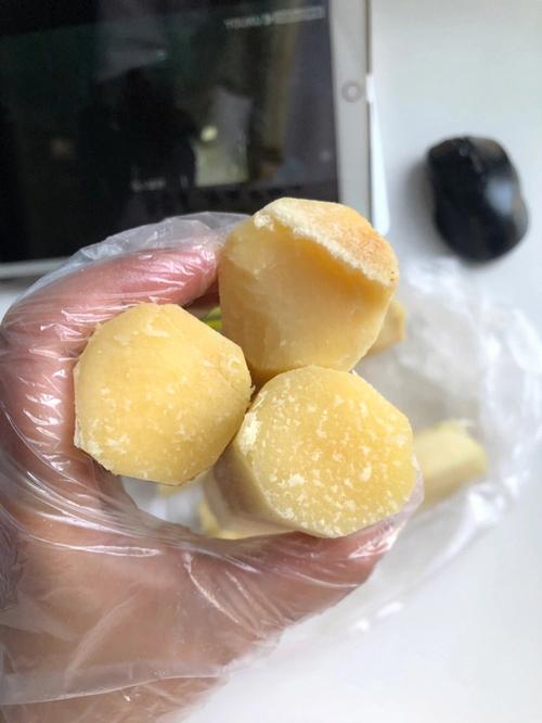 揭秘:梦见别人送甘蔗好不好?