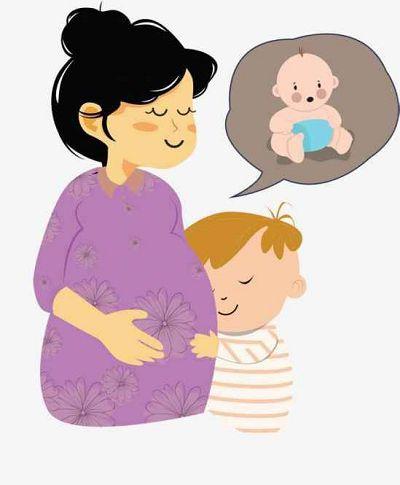 孕妇梦见上课是什么意思