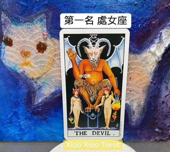 互相改变 会不自觉模仿另一半的四大星座