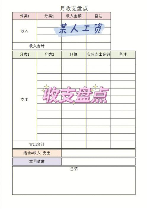 5月12日生日书,5月12日出生的人性格详解
