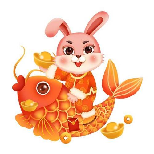 智商偏低 只能靠体力吃饭的生肖