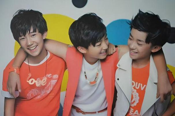 tfboys的星座配对前三名,与tfboys的星座配对排名