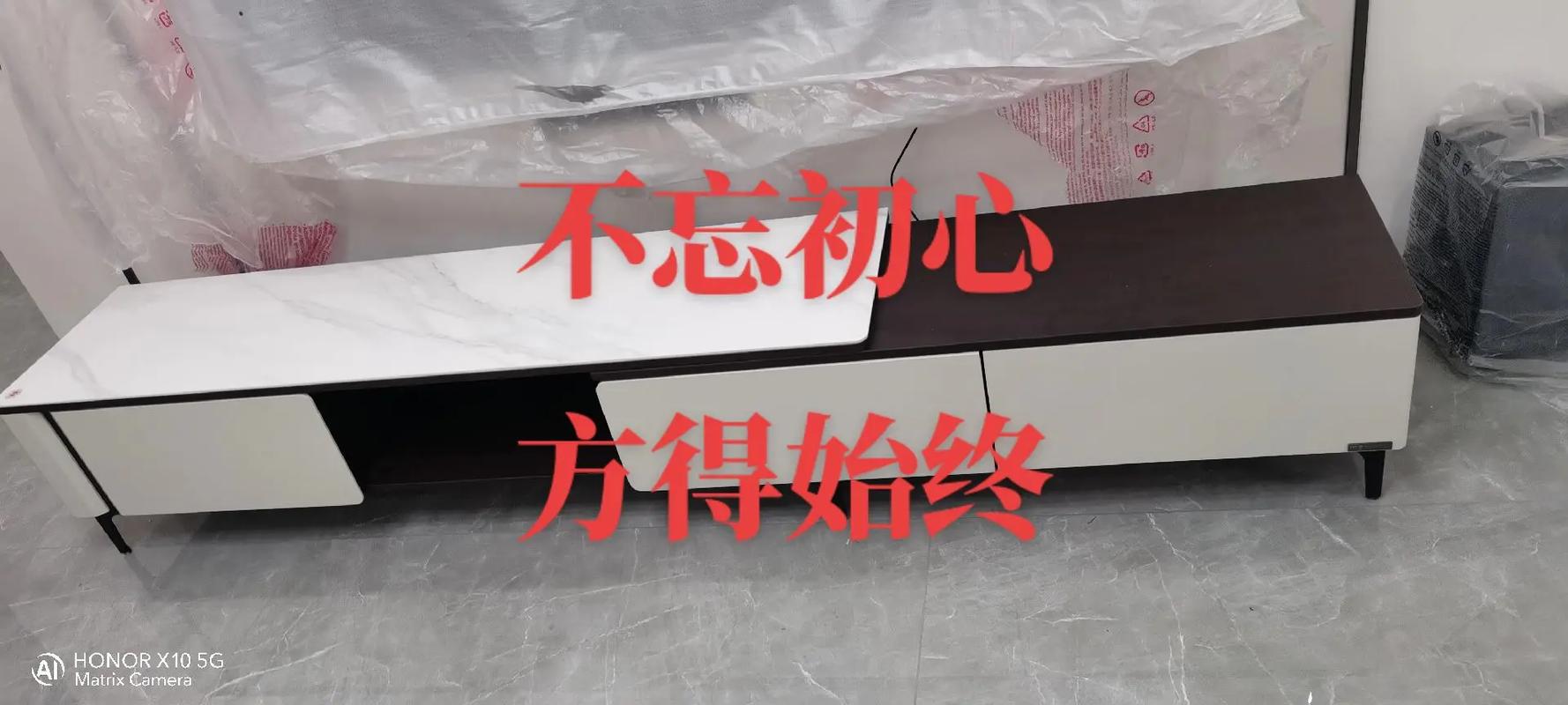 初心能否被十二星座始终奉行