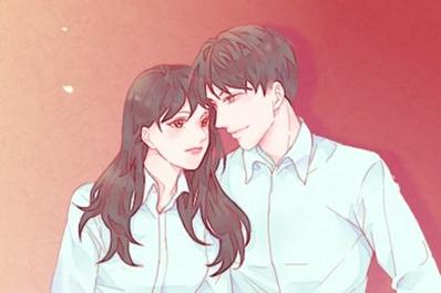 属兔双鱼男对爱的女人是什么样的
