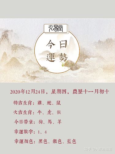 12生肖[申猴]运势播报_2012年09月30日-2012年10月06日