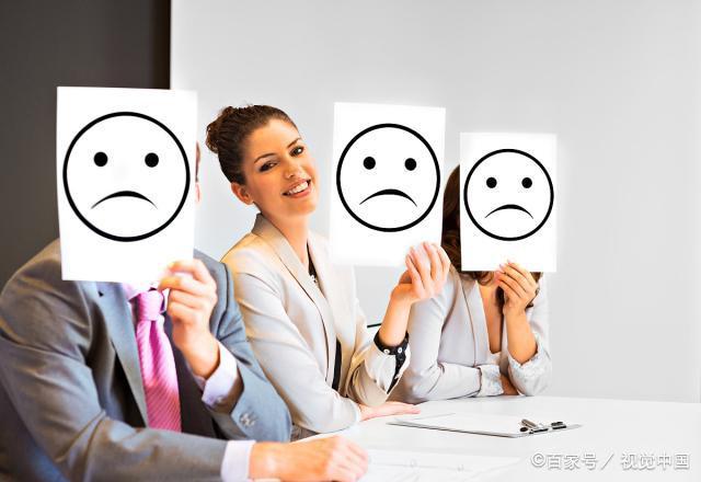 梦见婚礼现场,郁闷情绪转成能量