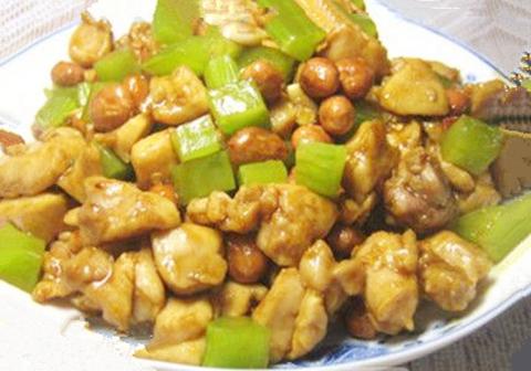 属兔最擅长做哪一道菜