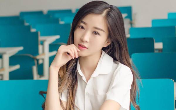一生不被欺负的生肖女