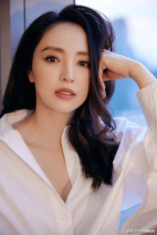 有气质,女人味十足,能俘获男人心的三大星座女