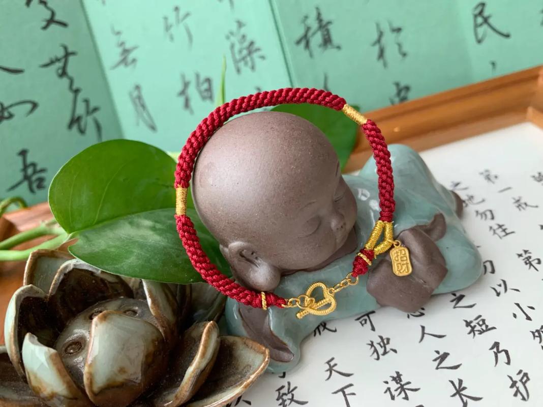 传统民俗中的本命年的起止时间怎么算