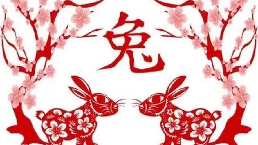 9月财运上升桃花旺盛的3大生肖