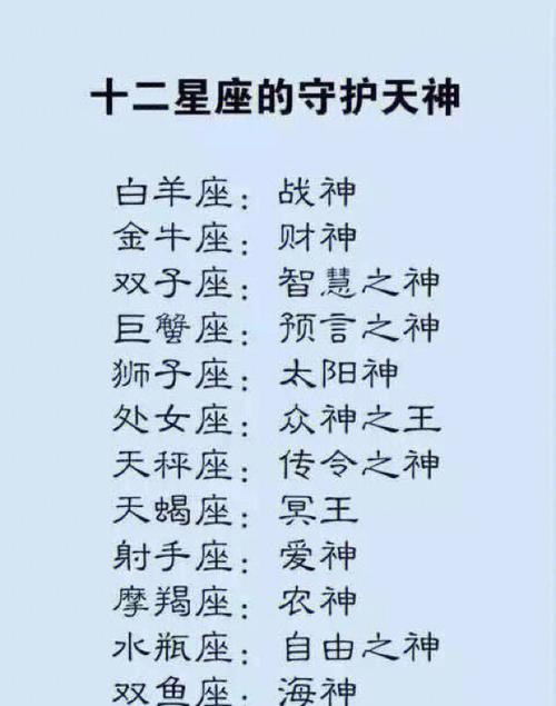 上幼儿园属于豪放派的星座孩子