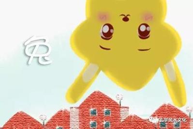 遇到爱会主动出击的生肖们