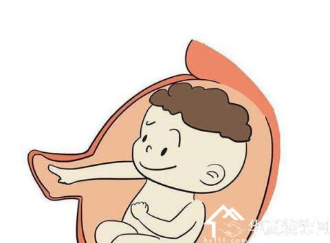 已婚女人梦见亲人怀孕