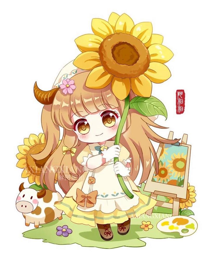 拿下金牛座女生的星座