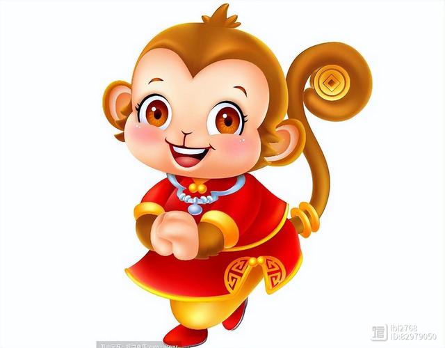 2021年属猴和属鸡人生的宝宝缘分好吗