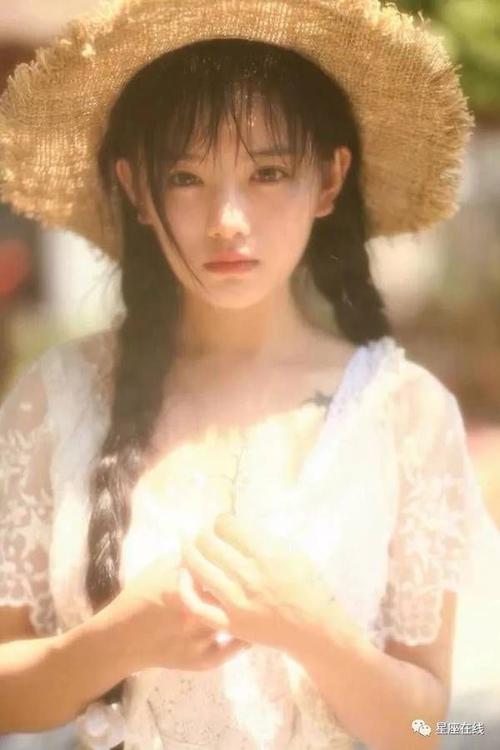 绝不肯嫁烂人的星座女
