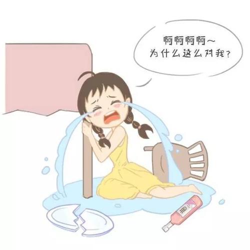 酒后吐真言的星座都是谁呢