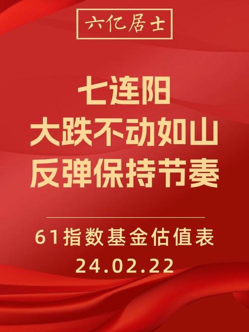 郑博士 每周运势提前报6.17-6.23