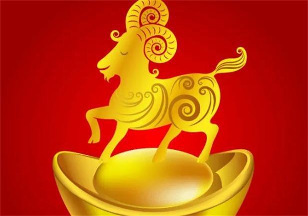 属羊会因为什么隐瞒另一半