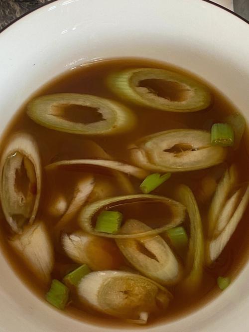 孕妇梦见葱花豆腐是啥意思