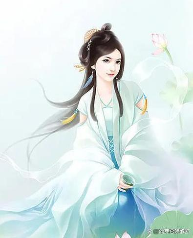 摩羯座 土象星座