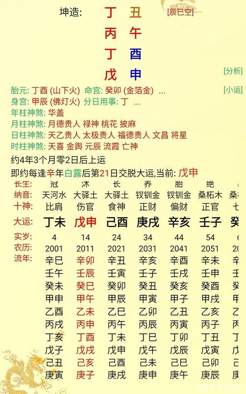此命局入建禄格什么意思