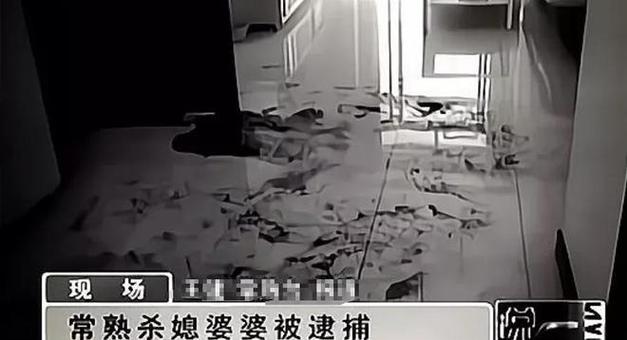 谁是12生肖中的“凤凰男”