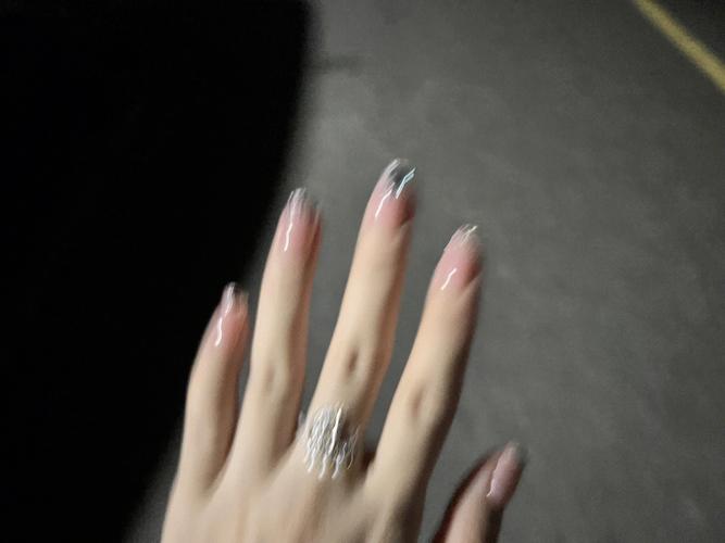 男儿指尖一支笔女儿指尖掐菜吃是什么说法