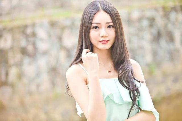 这三个生肖女人,气质十足,旺夫迎福,男人结婚一定幸福!